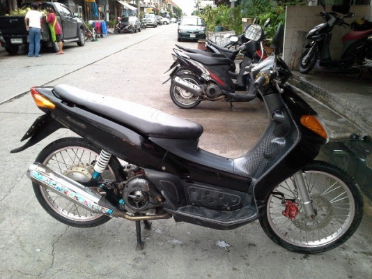 ขายด่วนรถบ้าน สภาพเดิมๆหลายคัน ทุกคันราคาต่อรองได้ เชิญเข้ามาดูก่อนได้จ้า ขายด่วนรถบ้าน สภาพเดิมๆหลายคัน ทุกคันราคาต่อรองได้ เชิญเข้ามาดูก่อนได้จ้า