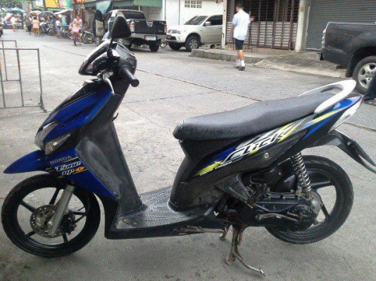 ขายด่วนรถบ้าน สภาพเดิมๆหลายคัน ทุกคันราคาต่อรองได้ เชิญเข้ามาดูก่อนได้จ้า ขายด่วนรถบ้าน สภาพเดิมๆหลายคัน ทุกคันราคาต่อรองได้ เชิญเข้ามาดูก่อนได้จ้า