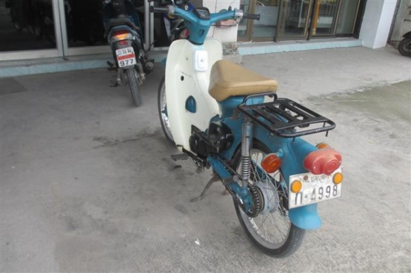 ขาย c90 ถังแยกมีเล่มทะเบียนเครื่องครับ(จัดส่งได้ครับ) ขาย c90 ถังแยกมีเล่มทะเบียนเครื่องครับ(จัดส่งได้ครับ)