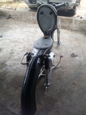 ขายโครง C