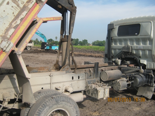 ขายหกล้อดั้มฮีโน่FC2WEKAเครื่อง117WO4Dห้างเเท้ (Fหน้า-หลัง) ขายหกล้อดั้มฮีโน่FC2WEKAเครื่อง117WO4Dห้างเเท้ (Fหน้า-หลัง)