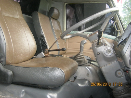 ขายหกล้อดั้มฮีโน่FC2WEKAเครื่อง117WO4Dห้างเเท้ (Fหน้า-หลัง) ขายหกล้อดั้มฮีโน่FC2WEKAเครื่อง117WO4Dห้างเเท้ (Fหน้า-หลัง)