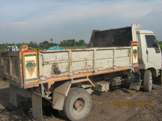 ขายหกล้อดั้มฮีโน่FC2WEKAเครื่อง117WO4Dห้างเเท้ (Fหน้า-หลัง) ขายหกล้อดั้มฮีโน่FC2WEKAเครื่อง117WO4Dห้างเเท้ (Fหน้า-หลัง)