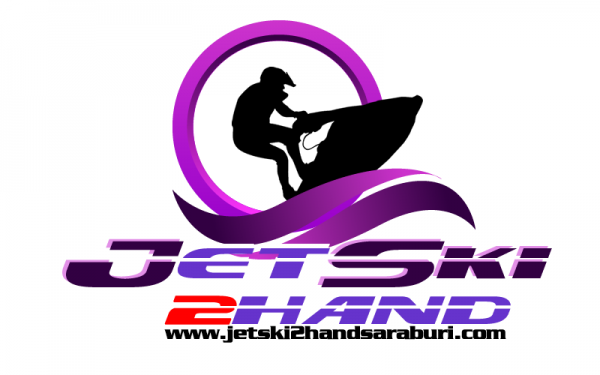 เชิญแข่งขันบางกอกเจ๊ทสกี สนามที่ 4 อ่างซับเหล็ก จ.ลพบุรี