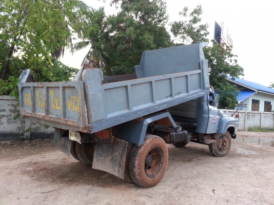 ขายด่วน