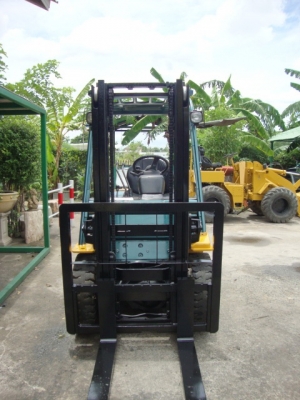 ขายรถโฟล์คลิฟท์ TOYOTA 7FD25 เครื่องยนต์ดีเซล เกียร์ธรรมดา เสาสูง 3 เมตร งา 1,070 มม. ยางตัน (สภาพดี พร้อมใช้) ราคา (295,000.-) และ TOYOTA 7FD20 เครื่องยนต์ดีเซล เกียร์ธรรมดา เสาสูง 3 เมตร ยางตัน (สภาพดี พร้อมใช้) ราคา (245,000.-) มีหลายคัน ขายรถโฟล์คลิฟท์ TOYOTA 7FD25 เครื่องยนต์ดีเซล เกียร์ธรรมดา เสาสูง 3 เมตร งา 1,070 มม. ยางตัน (สภาพดี พร้อมใช้) ราคา (295,000.-) และ TOYOTA 7FD20 เครื่องยนต์ดีเซล เกียร์ธรรมดา เสาสูง 3 เมตร ยางตัน (สภาพดี พร้อมใช้) ราคา (245,000.-) มีหลายคัน