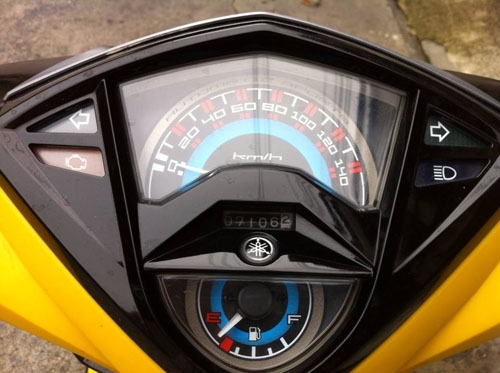 MIO 125 GTX ปี 54 ล้อแม็กซ์ ตัวท้อป สีเหลือง ดำ รถสวยมาก สภาพเดิมๆ เครื่องแน่น เล่ม และเอกสารพร้อม MIO 125 GTX ปี 54 ล้อแม็กซ์ ตัวท้อป สีเหลือง ดำ รถสวยมาก สภาพเดิมๆ เครื่องแน่น เล่ม และเอกสารพร้อม