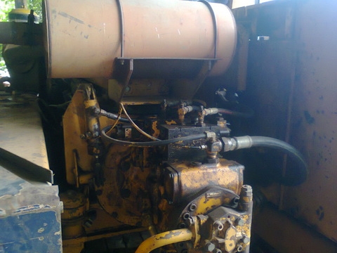 ขาย pc 120 สภาพพร้อมใช้งาน เอวดี เครื่องแน่น ราคาน่าใช้