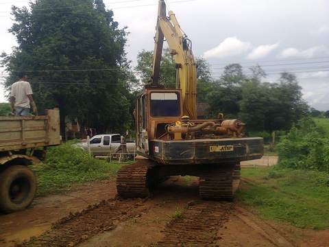 ขาย pc 120 สภาพพร้อมใช้งาน เอวดี เครื่องแน่น ราคาน่าใช้