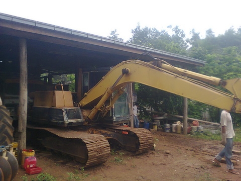 ขาย pc 120 สภาพพร้อมใช้งาน เอวดี เครื่องแน่น ราคาน่าใช้