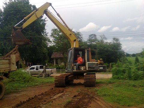 ขาย pc 120 สภาพพร้อมใช้งาน เอวดี เครื่องแน่น ราคาน่าใช้