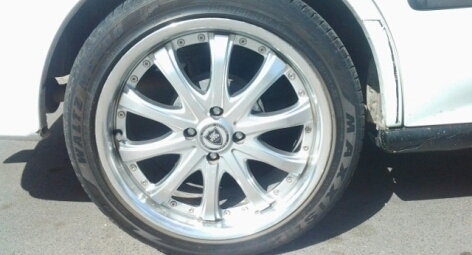 ขาย honda Civic 1.6 EXI เตารีด 4ประตู 1995ราคา 69000บาท