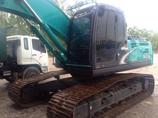 ขายด่วน!!!KOBELCO Sk200-8. Yn-12 10,000 ชม. เอกสารใบแจ้งจำหน่าย สภาพสวยค่ะ ขายด่วน!!!KOBELCO Sk200-8. Yn-12 10,000 ชม. เอกสารใบแจ้งจำหน่าย สภาพสวยค่ะ