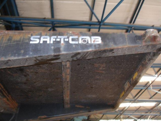 SAKAI SV500TF 2 เปลือก 2 เพลา รถนอกนำเข้า ไม่เคยใช้งานในเมืองไทย ขายถูกครับ