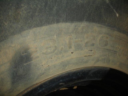 SAKAI SV500TF 2 เปลือก 2 เพลา รถนอกนำเข้า ไม่เคยใช้งานในเมืองไทย ขายถูกครับ