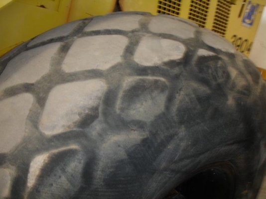 SAKAI SV500TF 2 เปลือก 2 เพลา รถนอกนำเข้า ไม่เคยใช้งานในเมืองไทย ขายถูกครับ