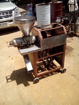 เครื่องคั้นกะทิ เครื่องคั้นกะทิ