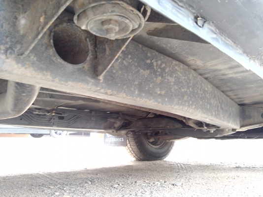 ขายมิตซู  L200   หัวเดียว    มีแอร์   เพาเวอร์ครับ