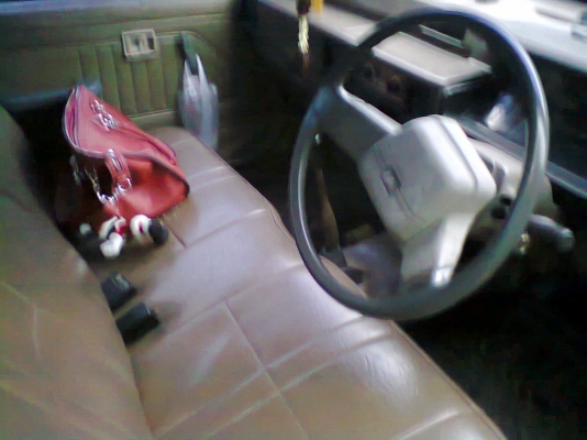 ขายมิตซู  L200   หัวเดียว    มีแอร์   เพาเวอร์ครับ