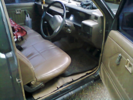 ขายมิตซู  L200   หัวเดียว    มีแอร์   เพาเวอร์ครับ