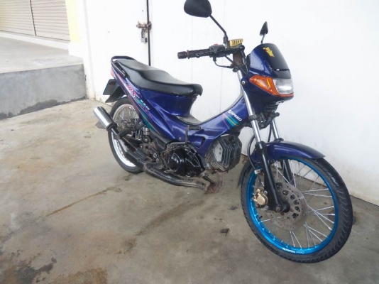 ขาย yamaha JR S ต่อลองได้คับ ขาย yamaha JR S ต่อลองได้คับ