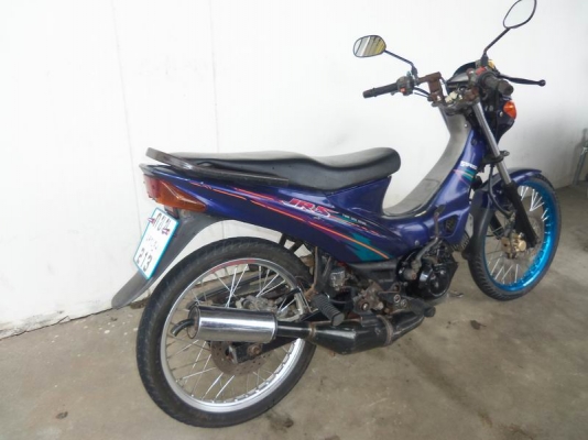 ขาย yamaha JR S ต่อลองได้คับ ขาย yamaha JR S ต่อลองได้คับ