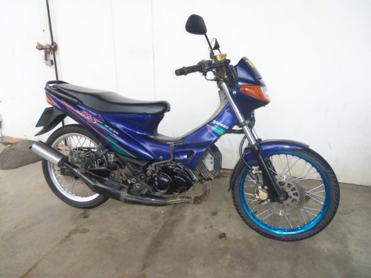 ขาย yamaha JR S ต่อลองได้คับ ขาย yamaha JR S ต่อลองได้คับ