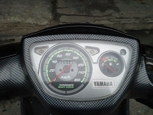 nouvo ตัวเก่า ปี 47 สีดำ รถบ้าน เครื่องเดิมๆ ชุดสีสวย เครื่องไม่หลวม ไม่มีควันขาว มีเล่ม เอกสารครบ แต่งอีกหน่อยหล่อเฟี้ยวแน่นอน nouvo ตัวเก่า ปี 47 สีดำ รถบ้าน เครื่องเดิมๆ ชุดสีสวย เครื่องไม่หลวม ไม่มีควันขาว มีเล่ม เอกสารครบ แต่งอีกหน่อยหล่อเฟี้ยวแน่นอน