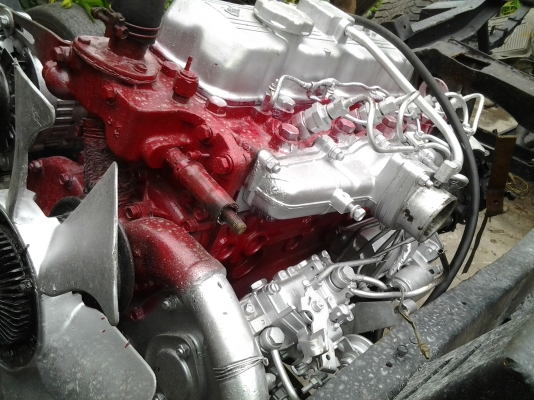 ขายคัทซีจิ๊ป พร้อมเครื่อง 4x4 คานล้อ สภาพสวย ขายคัทซีจิ๊ป พร้อมเครื่อง 4x4 คานล้อ สภาพสวย