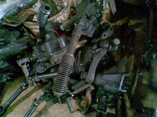 ขายอะไหล่อีซูซู NKR,NPR การ์ตูน มีหลายรายการ ขายอะไหล่อีซูซู NKR,NPR การ์ตูน มีหลายรายการ