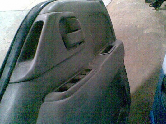 ขายอะไหล่อีซูซู NKR,NPR การ์ตูน มีหลายรายการ ขายอะไหล่อีซูซู NKR,NPR การ์ตูน มีหลายรายการ