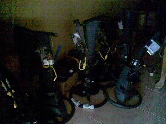 ขายอะไหล่อีซูซู NKR,NPR การ์ตูน มีหลายรายการ ขายอะไหล่อีซูซู NKR,NPR การ์ตูน มีหลายรายการ