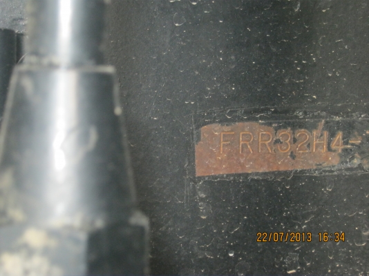 ขายหกล้อดั้มISUZU เดกก้า210 6HH1สภาพสวยๆพร้อมใช้งาน