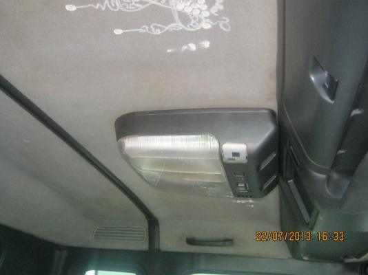 ขายหกล้อดั้มISUZU เดกก้า210 6HH1สภาพสวยๆพร้อมใช้งาน