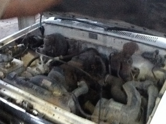 ขายด่วน ไมตี้ตอนเดียว ปี35 พร้ใชงานครับ