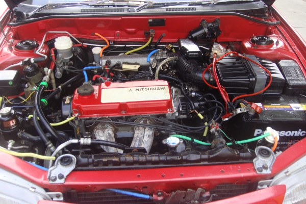 ขายรถยนต์