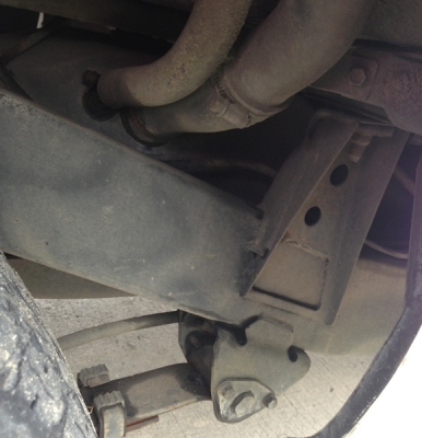 พร้อมใช้งาน  เครื่องช่วงล่างดี  ไมมีไอ รถเดิมๆๆ แครี่บอยแอร์หลัง