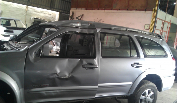 นิวเซเวนปี06สำหรับนักปั้น