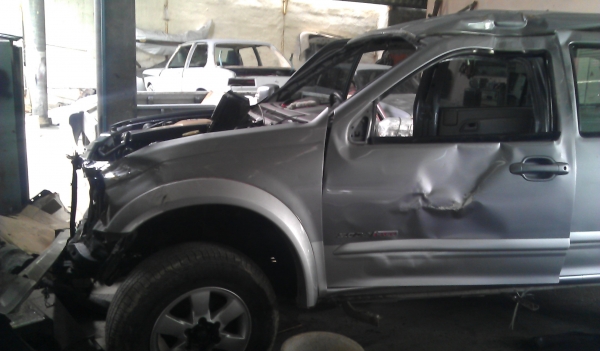 นิวเซเวนปี06สำหรับนักปั้น