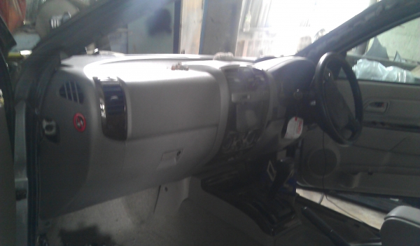 นิวเซเวนปี06สำหรับนักปั้น