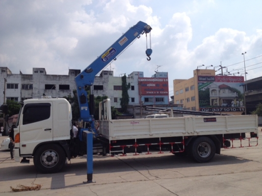 ให้เช่า