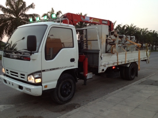 ให้เช่า