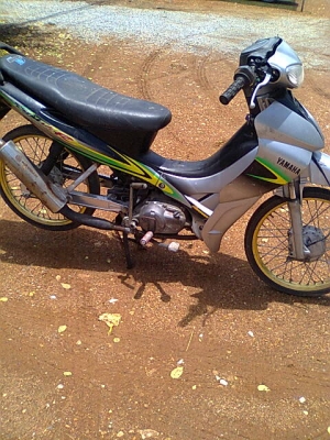 สปาคปี47 สปาคปี47