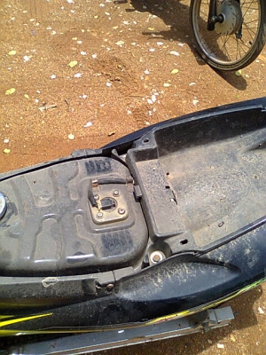 สปาคปี47 สปาคปี47