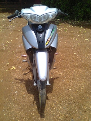 สปาคปี47 สปาคปี47