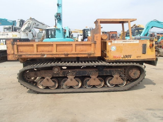 MST800 ใกล้มาถึงไทยแล้วค่ะสิ้นเดือนนี้แน่นอน จองก่อนใครโทร 087-3310254 เจี๊ยบค่ะ MST800 ใกล้มาถึงไทยแล้วค่ะสิ้นเดือนนี้แน่นอน จองก่อนใครโทร 087-3310254 เจี๊ยบค่ะ