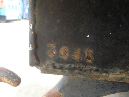 MST800 ใกล้มาถึงไทยแล้วค่ะสิ้นเดือนนี้แน่นอน จองก่อนใครโทร 087-3310254 เจี๊ยบค่ะ MST800 ใกล้มาถึงไทยแล้วค่ะสิ้นเดือนนี้แน่นอน จองก่อนใครโทร 087-3310254 เจี๊ยบค่ะ