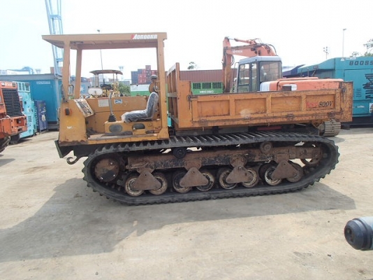 MST800 ใกล้มาถึงไทยแล้วค่ะสิ้นเดือนนี้แน่นอน จองก่อนใครโทร 087-3310254 เจี๊ยบค่ะ MST800 ใกล้มาถึงไทยแล้วค่ะสิ้นเดือนนี้แน่นอน จองก่อนใครโทร 087-3310254 เจี๊ยบค่ะ