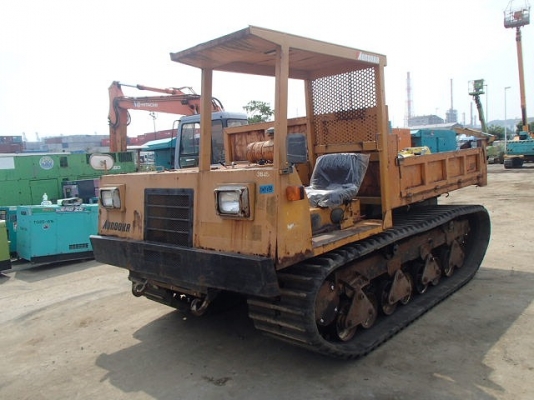 MST800  ใกล้มาถึงไทยแล้วค่ะสิ้นเดือนนี้แน่นอน จองก่อนใครโทร 087-3310254 เจี๊ยบค่ะ