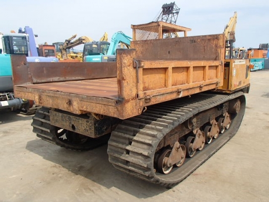 MST800 ใกล้มาถึงไทยแล้วค่ะสิ้นเดือนนี้แน่นอน จองก่อนใครโทร 087-3310254 เจี๊ยบค่ะ MST800 ใกล้มาถึงไทยแล้วค่ะสิ้นเดือนนี้แน่นอน จองก่อนใครโทร 087-3310254 เจี๊ยบค่ะ